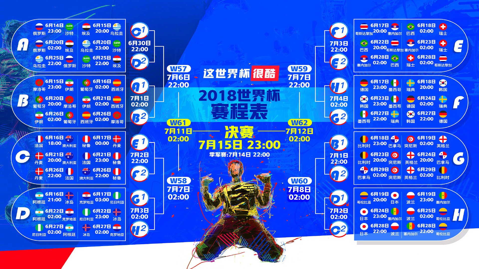 焦点战前瞻,澳大利亚交锋史催热话题,国足恩怨与蜕变待检验
