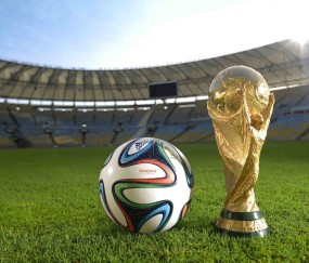 World Cup match analysis-波斯铁骑的残阵悲歌，战云下的锋芒与裂痕