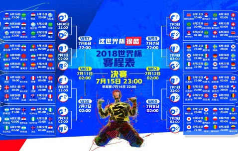 2026世界杯app-训练场上的北欧童话，丹麦队释放积极信号，八强前景引爆球迷热议