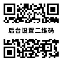 世界杯足球竞猜-实时比分与赛程中心 